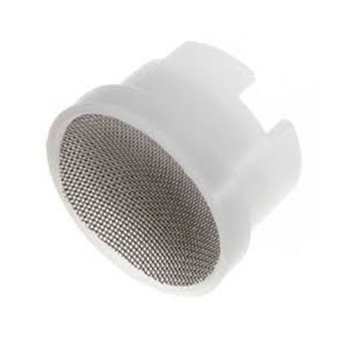Filter Cartridge Assembly For Honeywell Part# 14001865-001
