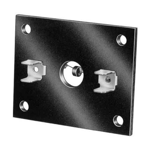 Mixeddischarge Air Sensor For Honeywell Part# C7150B1004