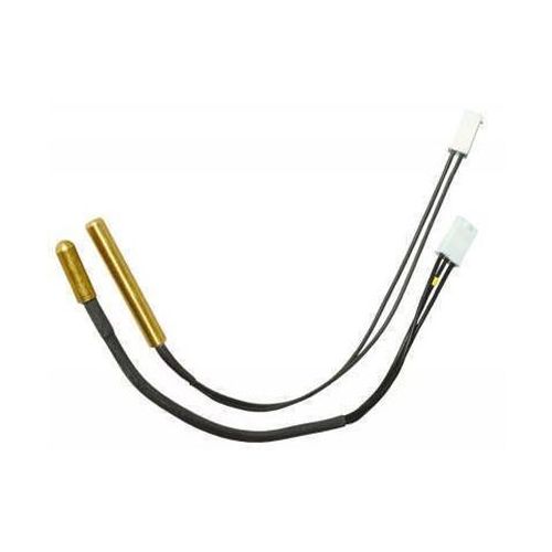 Single Element Sensor Assy 42 For Honeywell Part# 32003971-003