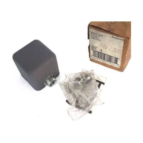 Auxpotfor 2 Mod Motors For Honeywell Part# Q181A1015