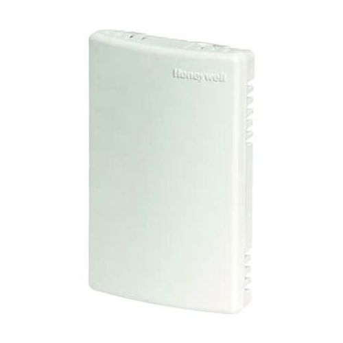 Wall Mount Sensor Enclosure For Honeywell Part# Tr29