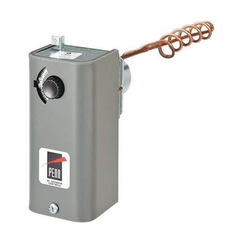 100350Fopenhi Ductmt8Probe For Johnson Controls Part# A19Ebb-1