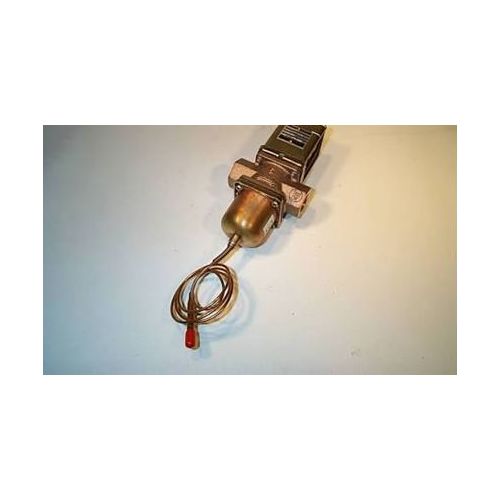 1270260 Maratime Wtr Reg For Johnson Controls Part# V46Bb-2