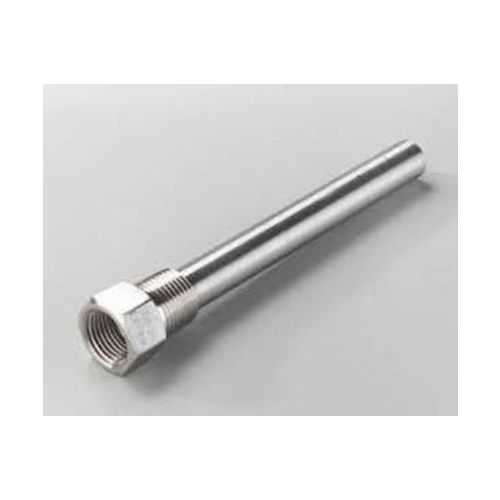 12 304 Ss Well 12Id For Johnson Controls Part# Wz-1000-4