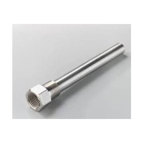 12Sswell 65Long5Id For Johnson Controls Part# Wz-1000-2