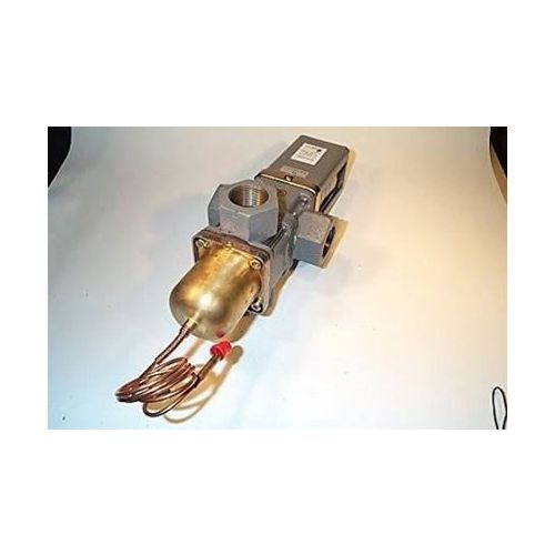 13Wayactvlvr22145190 For Johnson Controls Part# V48Ad-2