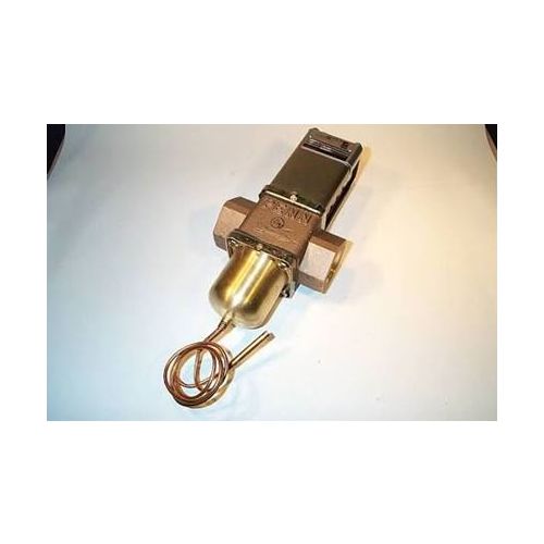 1Maritime Pressactvlv 70260 For Johnson Controls Part# V46Bd-2