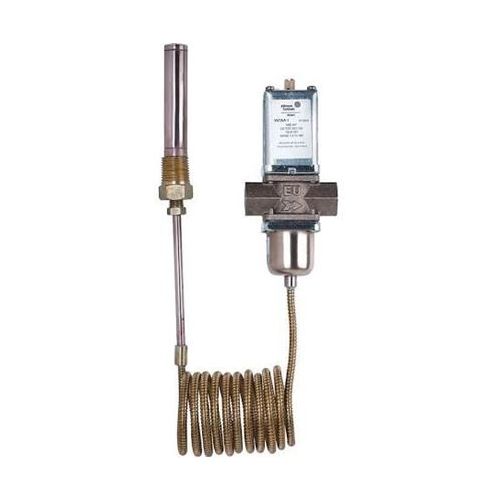 1Tmpactwatervlv115180F For Johnson Controls Part# V47Ad-2