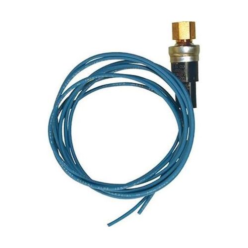 245Cutin 350Cutout Prscontrl For Johnson Controls Part# P100Cp-140