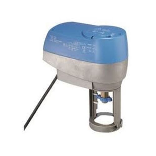 24V 010Vdc Nsr Actuator For Johnson Controls Part# Va7810-Hga-2