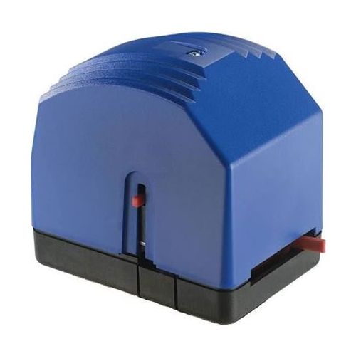 24V Nsr 010Vdc Or 420Ma For Johnson Controls Part# Jp33A000