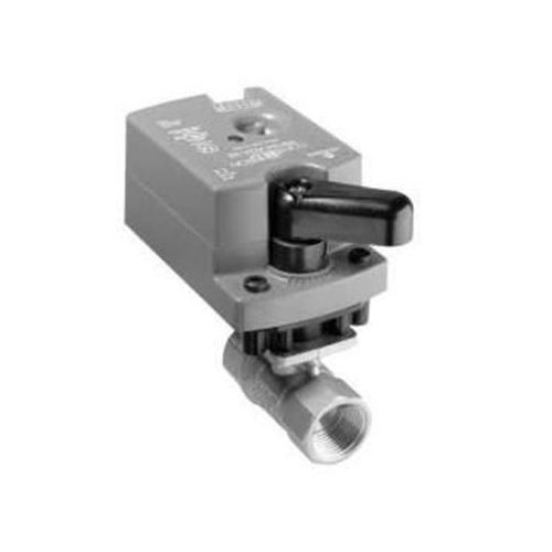 24V Nsr Fltg2Pos 35Lb In For Johnson Controls Part# Va9104-Aga-3S