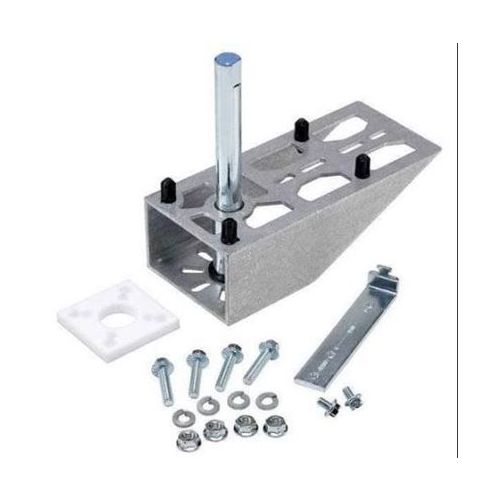 256Flg Ball Vlv M9220 Link For Johnson Controls Part# M9000-519