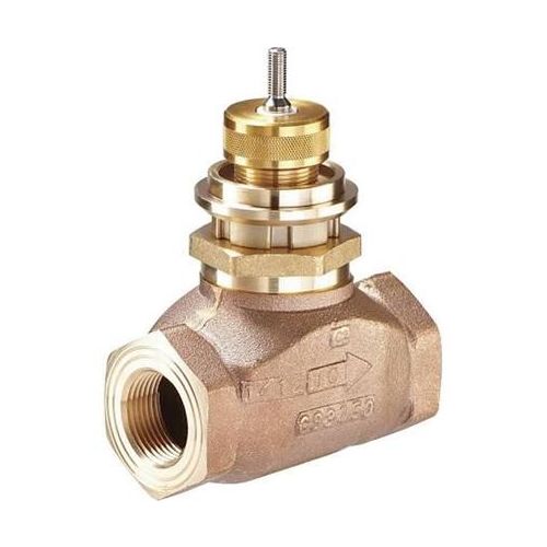 34 Bodypdto73Cv For Johnson Controls Part# Vg7441Lt