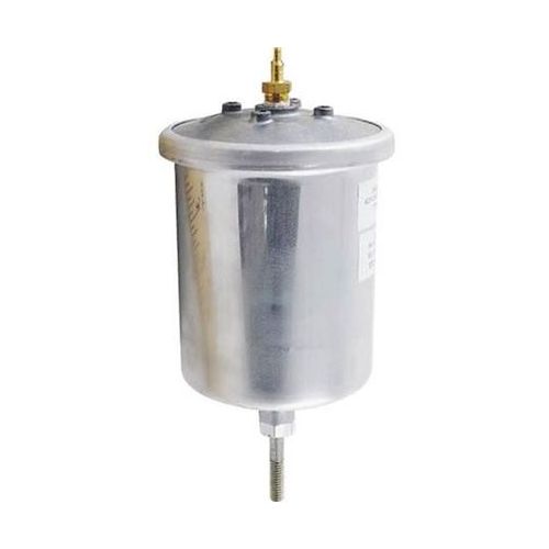 813 Pneum Damper Act For Johnson Controls Part# D-3062-3