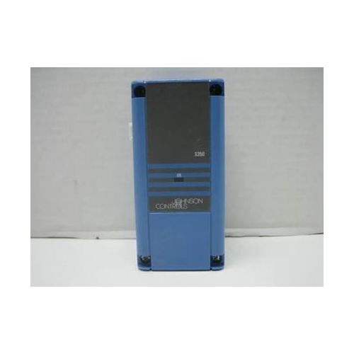 Addon Stager Module 130Fdiff For Johnson Controls Part# S350Aa-1