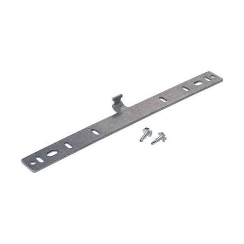 Anti Rotation Bracket For Johnson Controls Part# M9000-604