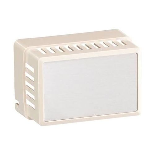 Beige Cover Horvert For Johnson Controls Part# T-4000-2138