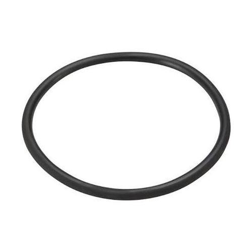 Bowl Oring For Johnson Controls Part# A-4110-610