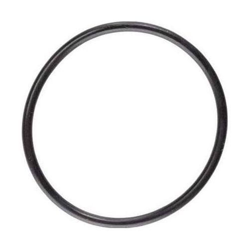 Bowl Oring For A4000156 For Johnson Controls Part# A-4400-610