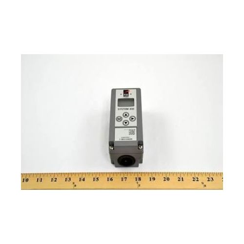 Control Module W/ehternet Conn For Johnson Controls Part# C450Cen-1