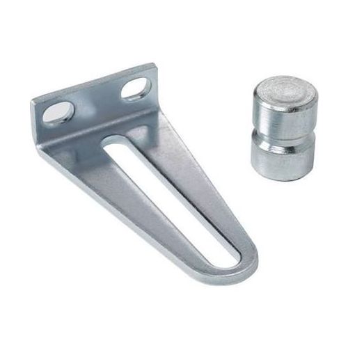 Crank Arm Kit For Remote Mtg For Johnson Controls Part# M9000-153