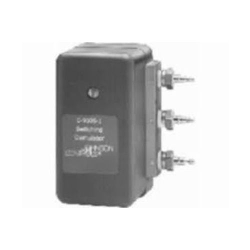 Cumulator Air Switching For Johnson Controls Part# C-9506-1