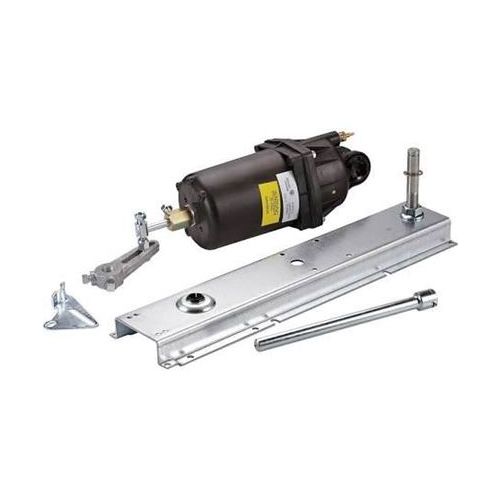 Damper Act 813 Wpos For Johnson Controls Part# D-4073-4