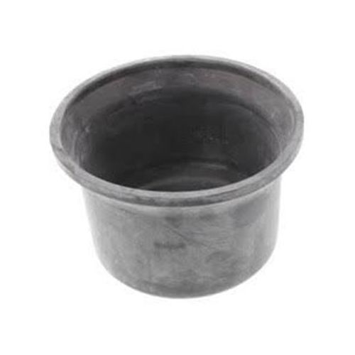 Diaphragm 1 Pc Price For Johnson Controls Part# D-3153-600