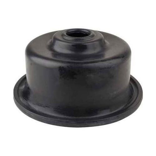 Diaphragm & Seal Kit Mp82Mp83 For Johnson Controls Part# Mp8000-6325