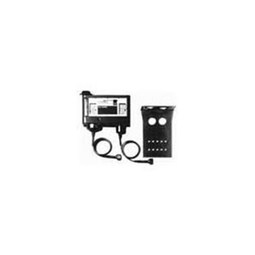 Dpst20100Allrge  Switch For Johnson Controls Part# P72Aa-1