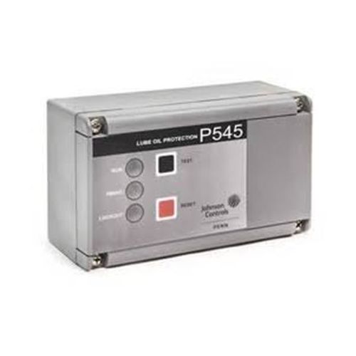 Eleclubeoil 120Sec Lo 1275 For Johnson Controls Part# P545Ncb-22