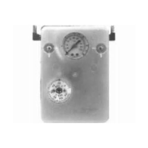 External Pilot Orifice For Johnson Controls Part# T-8000-16