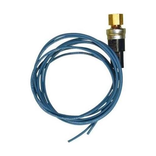 Fancycle R410A 300400 Spst For Johnson Controls Part# P100Ap-332