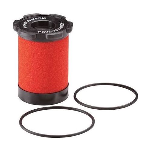 Filter Cartridge40Scfm For Johnson Controls Part# A-4000-605