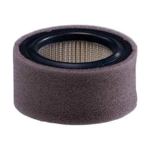 Filter Cartridge; 30 Scfm For Johnson Controls Part# A-4000-613