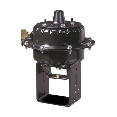 Mp84 Actuatoryoke Assy; 913 For Johnson Controls Part# Mp843E001