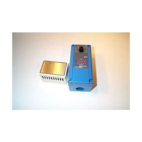 Prophumid 1090Rh Wwallsensr For Johnson Controls Part# W351Pn-1