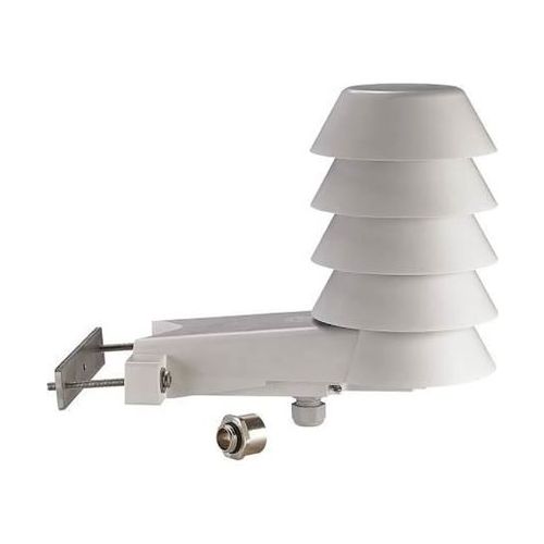 Outdoor Rh Xmtr Wsnsr 10Vdc For Johnson Controls Part# He-68P3-0N000