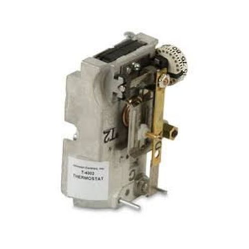 Pneumatic Tstatrahorz For Johnson Controls Part# T-4002-202