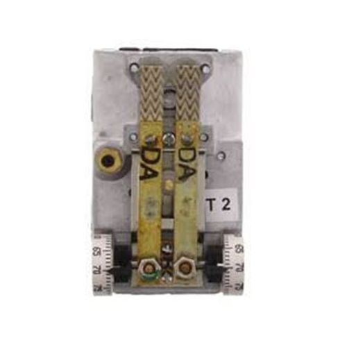 Room Statdaynightdir For Johnson Controls Part# T-4506-203
