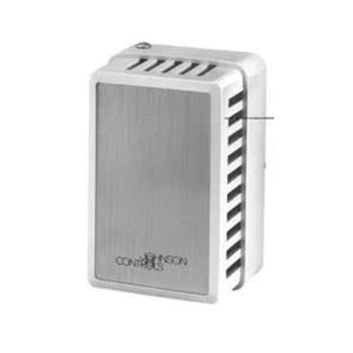 Temp Trans 50100  Room For Johnson Controls Part# T-5002-201