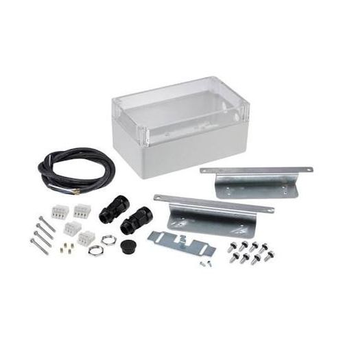 Wthr Shield Enclosure Nema Iv For Johnson Controls Part# M9000-300