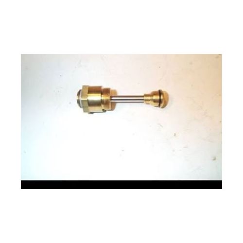 12 Repair Kit For Vb722X For Schneider Electric (Barber Colman) Part# Ryb-722-2