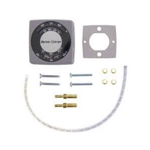 1Pipe Room Statda5585F For Schneider Electric (Barber Colman) Part# 2211-012
