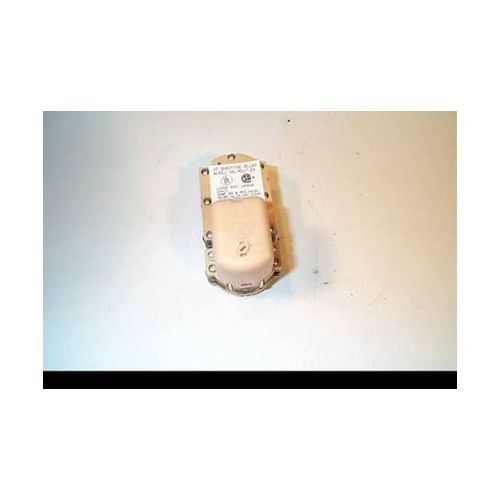 24V Pneumodep Relayspdt For Schneider Electric (Barber Colman) Part# 2368-501
