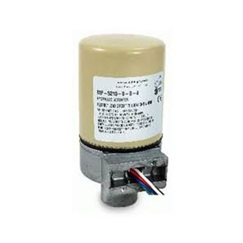 24Vdamperactuator 215Vdc Sr For Schneider Electric (Barber Colman) Part# Mp-5233