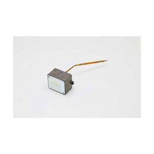 40140F Temptransmtr925El For Schneider Electric (Barber Colman) Part# 2252-510