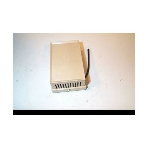 50100F Wallmttemptransmitter For Schneider Electric (Barber Colman) Part# Tks-5001