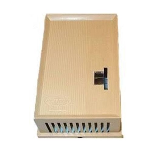 Aspirated Pneustatda2Pipe For Schneider Electric (Barber Colman) Part# Tk-1001-600